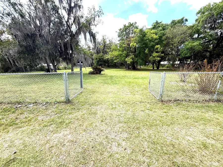 1044 NE 24th Street, Ocala, FL 34470 - #2