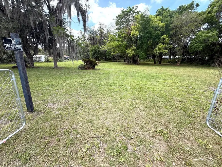 1044 NE 24th Street, Ocala, FL 34470 - #3