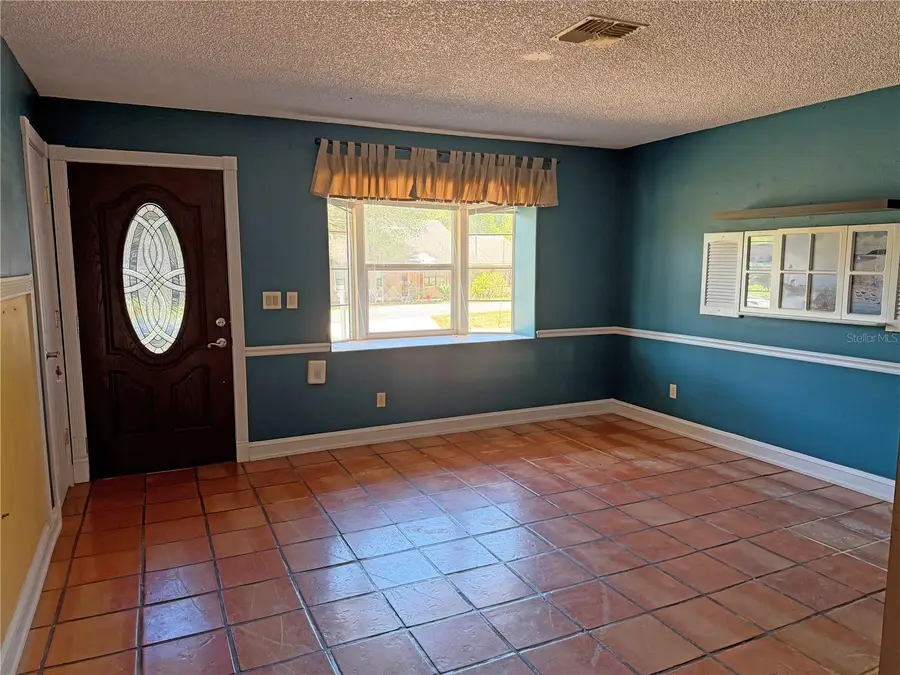 17 Juniper Track Drive, Ocala, FL 34480 - #2