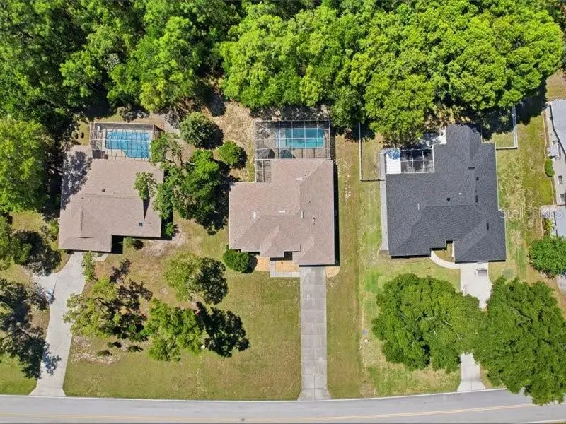 35 Cypress Boulevard E, Homosassa, FL 34446 - #2