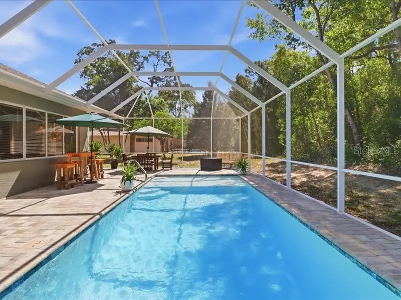 35 Cypress Boulevard E, Homosassa, FL 34446 - #3