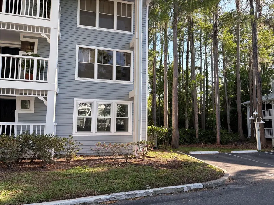 2511 2511 Dolly Bay Drive #102, Palm Harbor, FL 34684 - #2