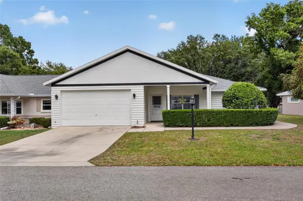 9639 SW 94th Avenue #C, OCALA, FL 34481