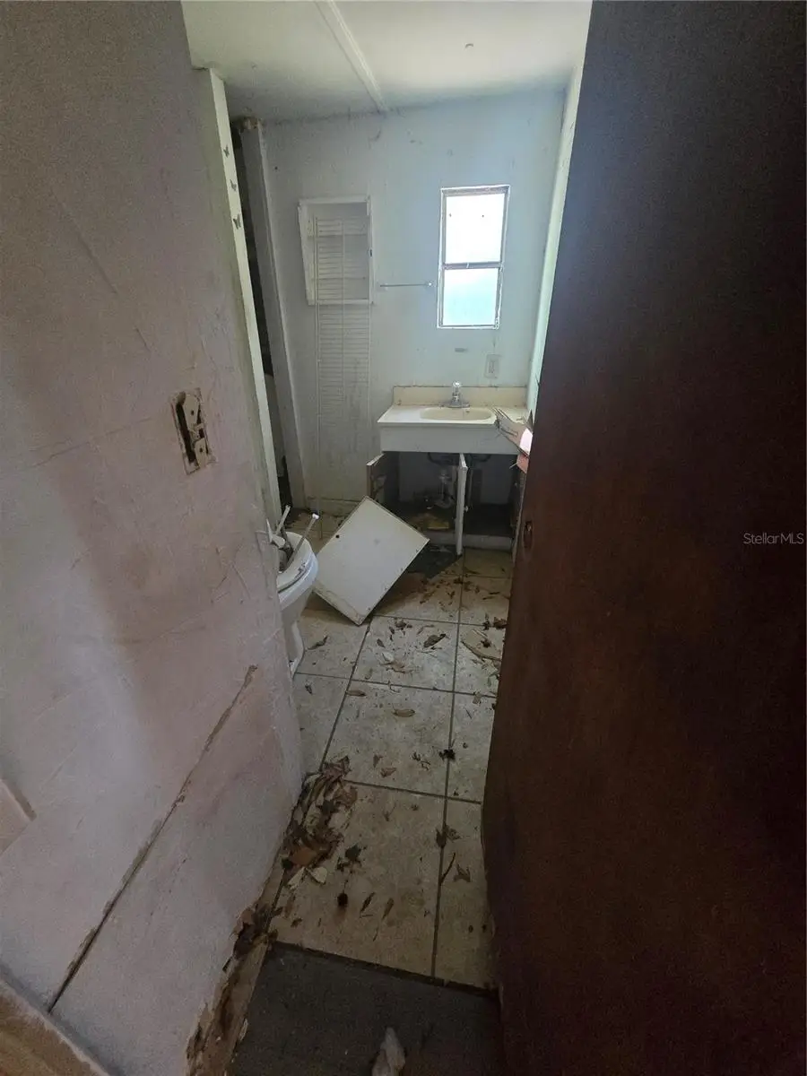 1212 Pine Street, Starke, FL 32091 - #3