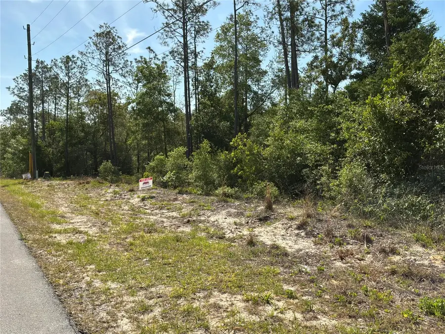 TBD SW Anchor Boulevard #20, Dunnellon, FL 34431 - #3