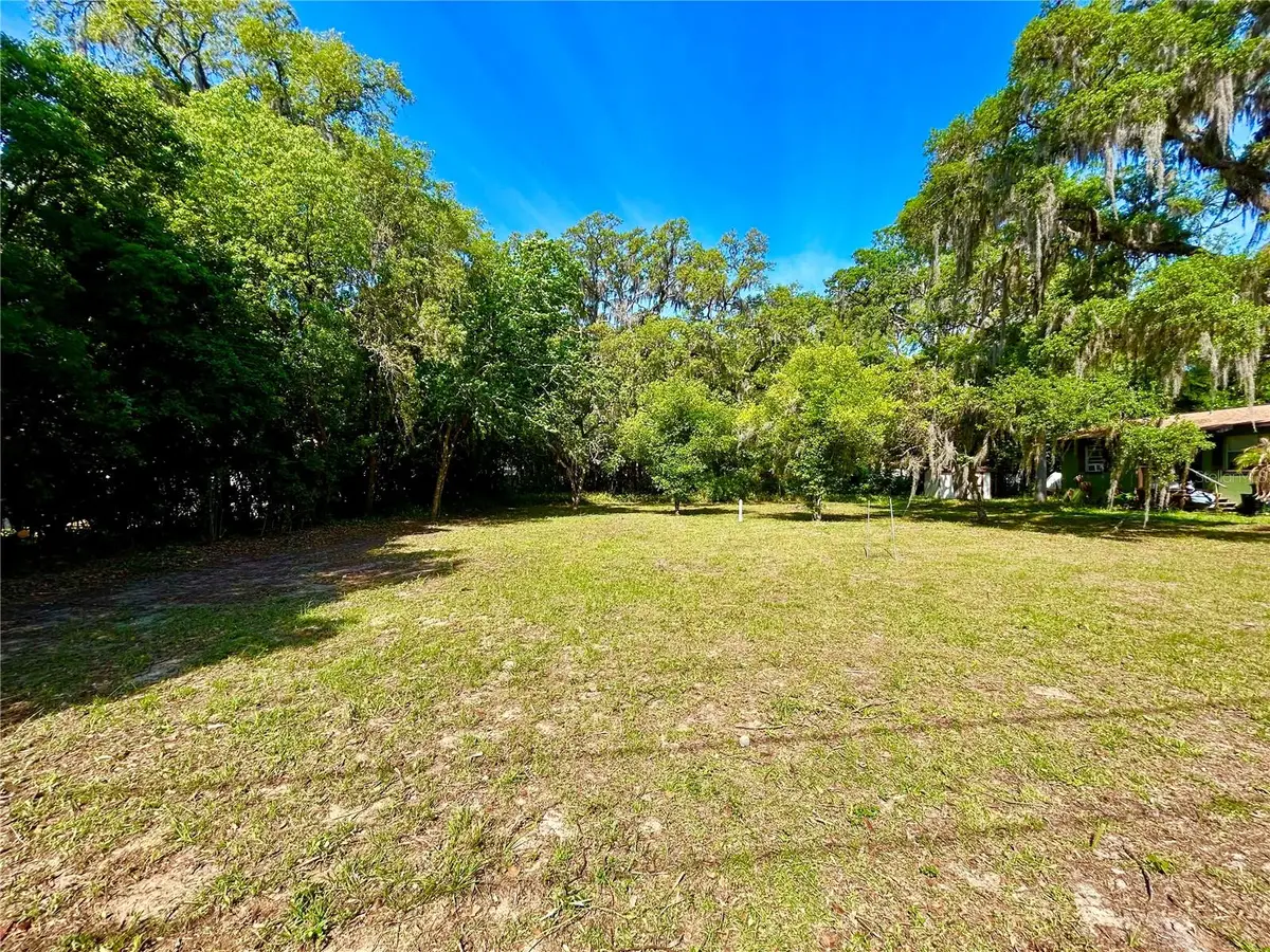 TBD SE 62nd Avenue, Belleview, FL 34420 - #1