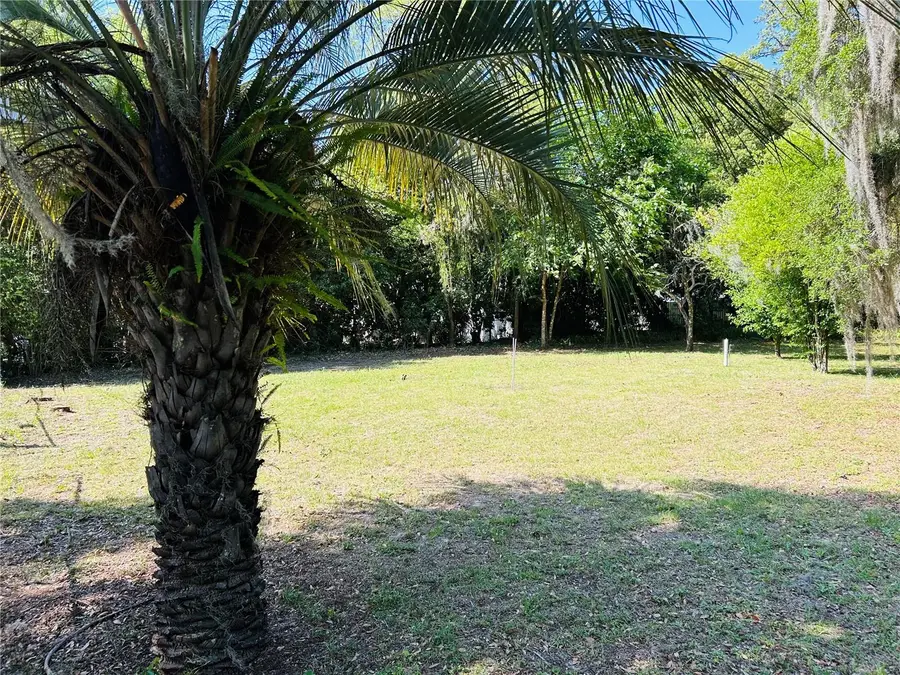 TBD SE 62nd Avenue, Belleview, FL 34420 - #2