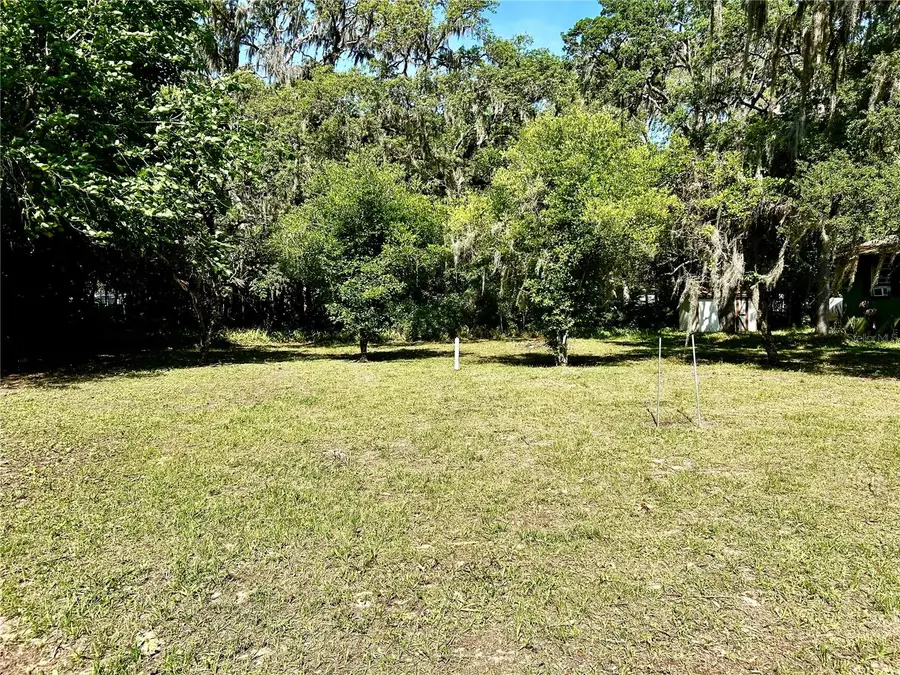 TBD SE 62nd Avenue, Belleview, FL 34420 - #3