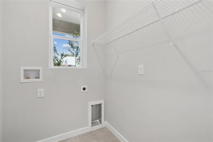 4474 NW 37th Street Road, Ocala, FL 34482 - #3