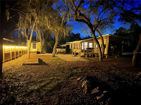 14272 W Sutton Court, CRYSTAL RIVER, FL 34429