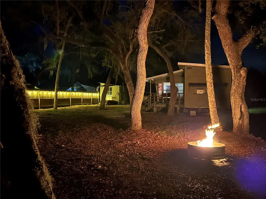 14272 W Sutton Court, Crystal River, FL 34429 - #2