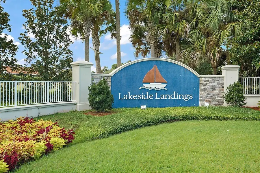 4986 Belted Kingfisher Drive, Oxford, FL 34484 - #3