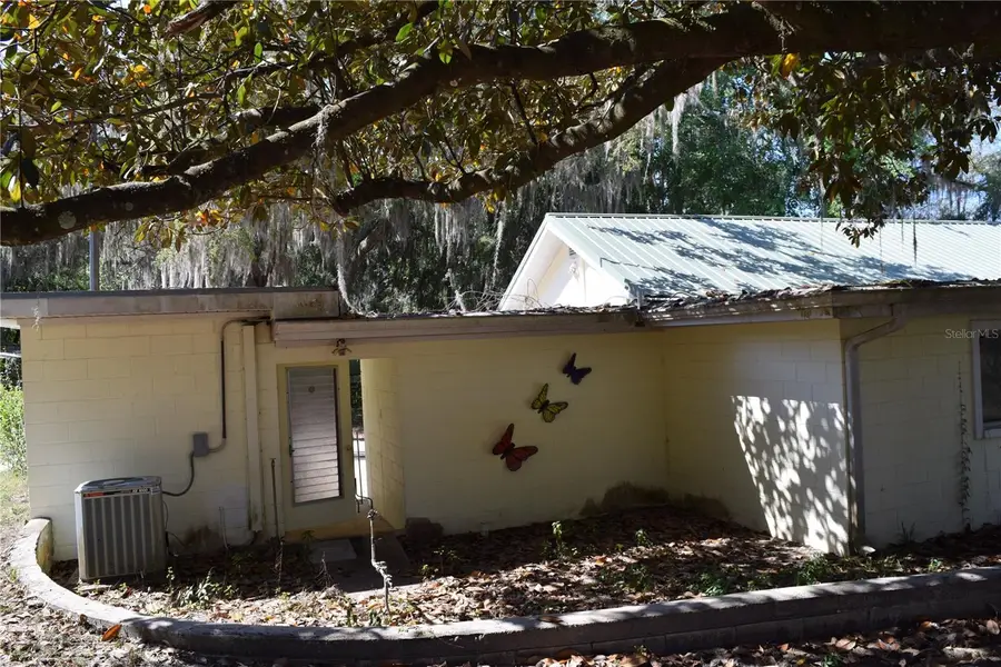 121 Aweema Way, Melrose, FL 32666 - #3