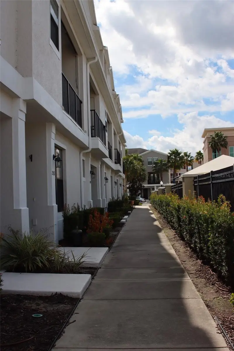 2506 Jacqueline Suglio Alley, Orlando, FL 32828 - #3