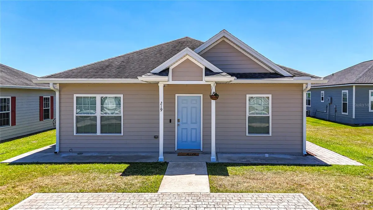 219 Mesa Street Nw, Live Oak, FL 32064 - #1