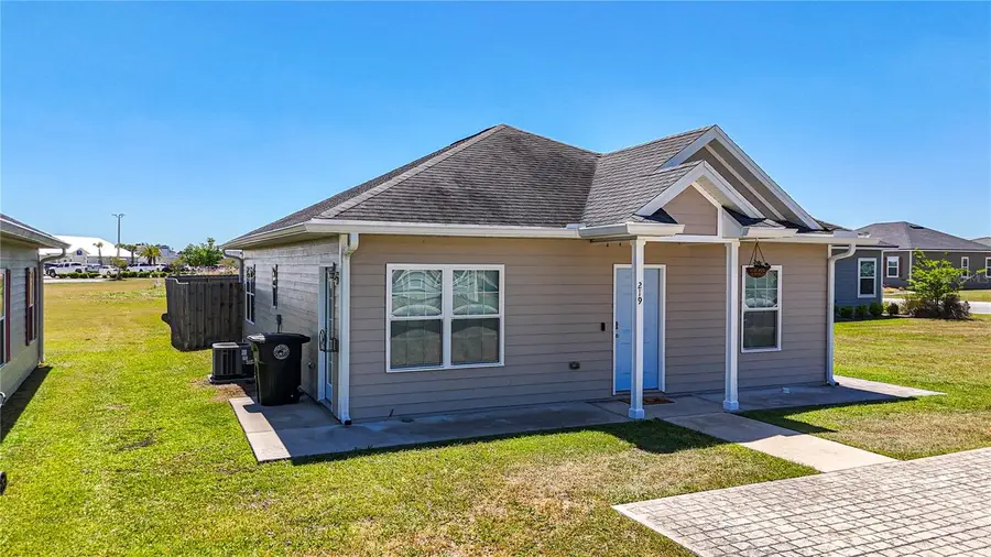 219 Mesa Street Nw, Live Oak, FL 32064 - #3