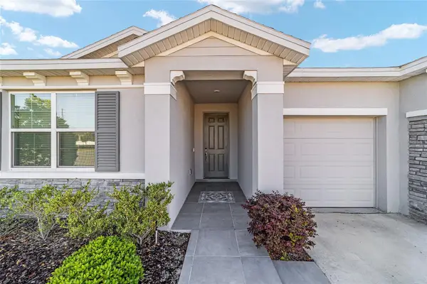 8521 SW 59th Terrace, OCALA, FL 34476