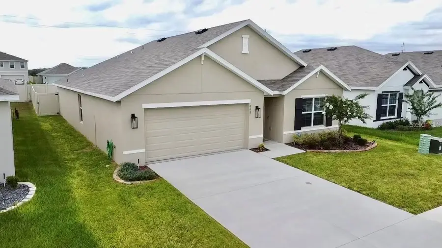 8687 SW 49, Ocala, FL 34476 - #3