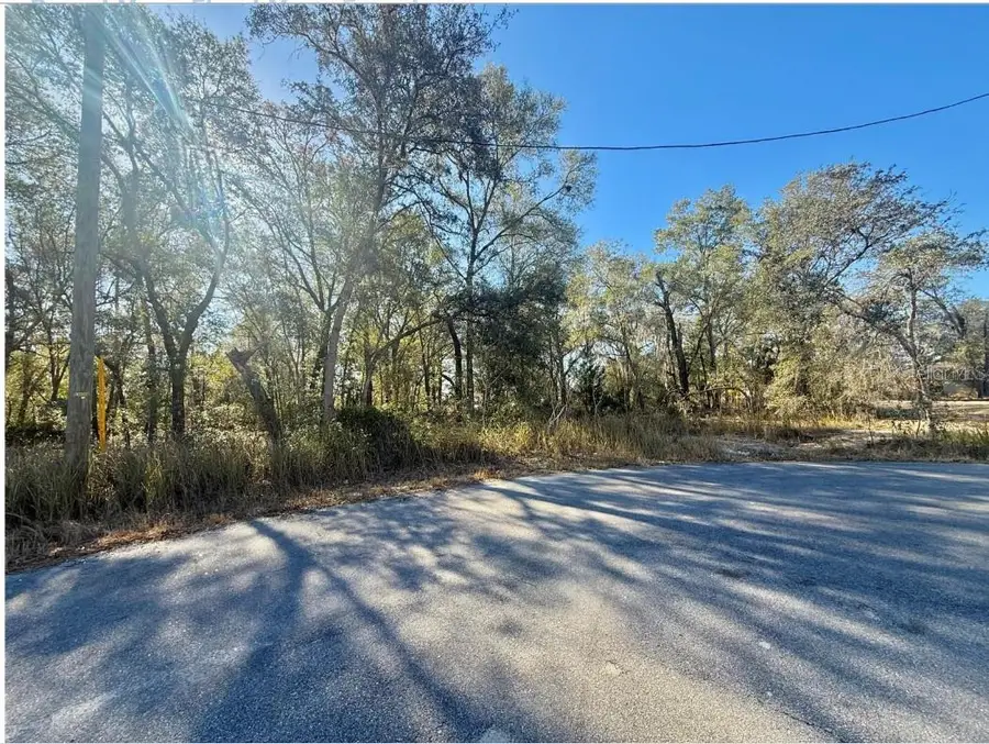 TBD LOT 35 Locust Pass Court, Ocala, FL 34472 - #2
