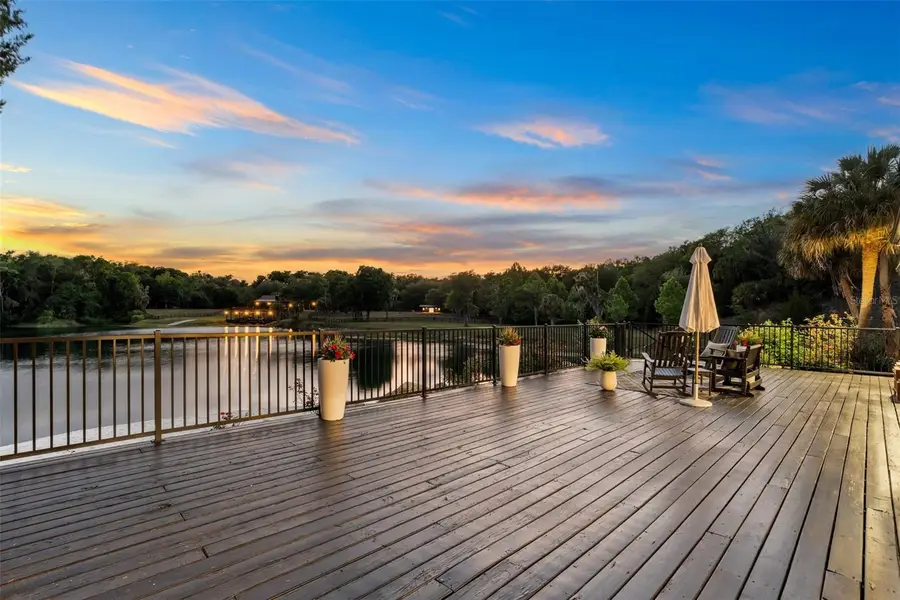 17995 NE 24th Terrace, Citra, FL 32113 - #3