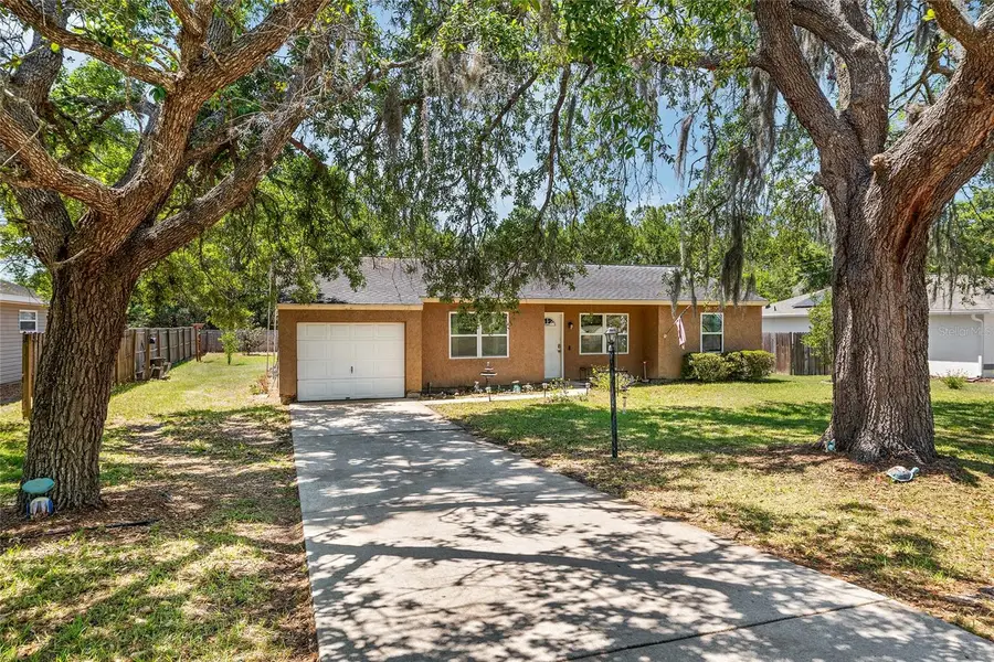 18 Olive Circle, Ocala, FL 34472 - #2