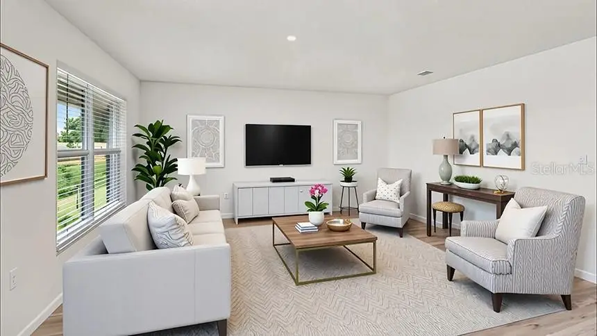 24244 NW 10th Road, Newberry, FL 32669 - #2