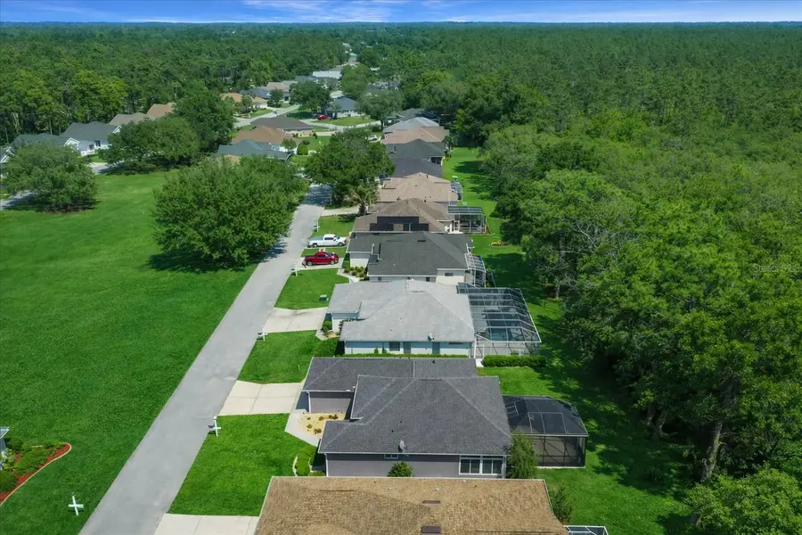 6790 SW 117th Street, Ocala, FL 34476 - #2