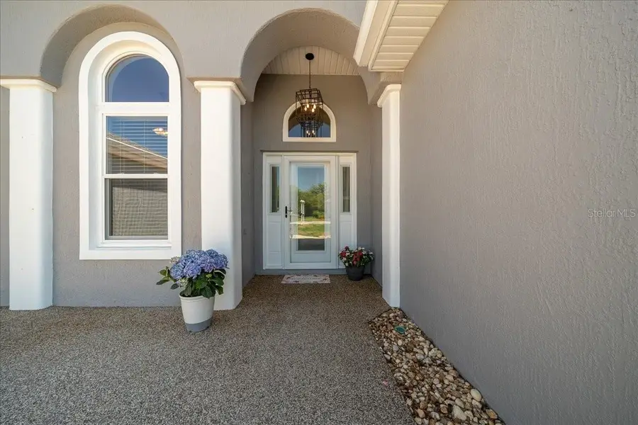 6790 SW 117th Street, Ocala, FL 34476 - #3