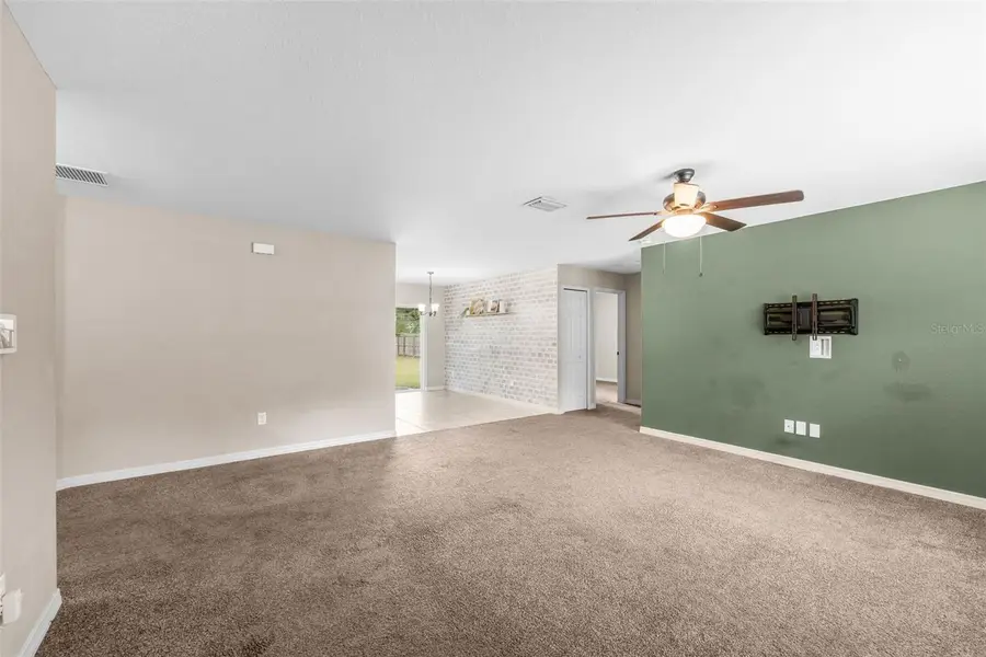 14422 SE 27th Court, Summerfield, FL 34491 - #2