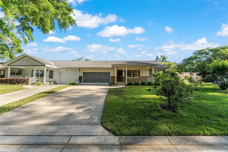 8873 SW 95th Street #D, Ocala, FL 34481 - #3