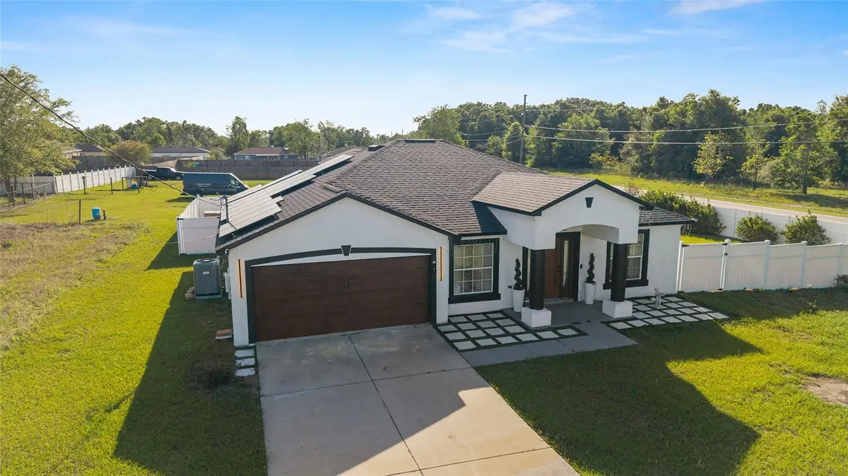 2 Juniper Terrace, Ocala, FL 34480 - #1