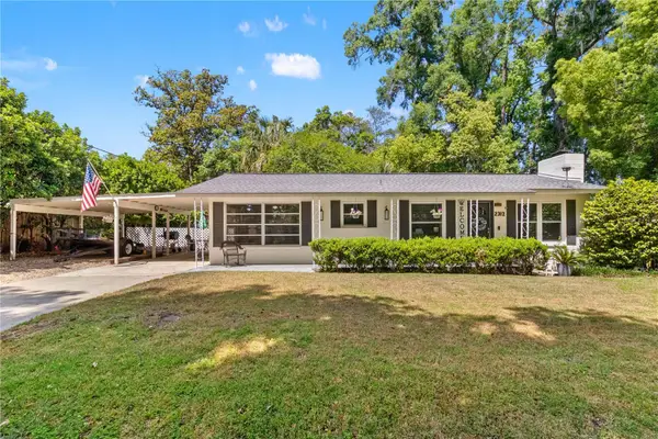 2312 SE 9th Terrace, OCALA, FL 34471