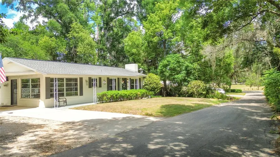 2312 SE 9th Terrace, Ocala, FL 34471 - #3