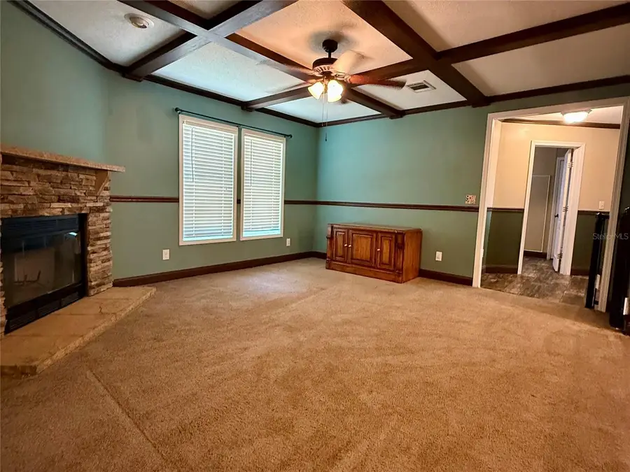 9711 SE Highway 464c, Ocklawaha, FL 32179 - #2