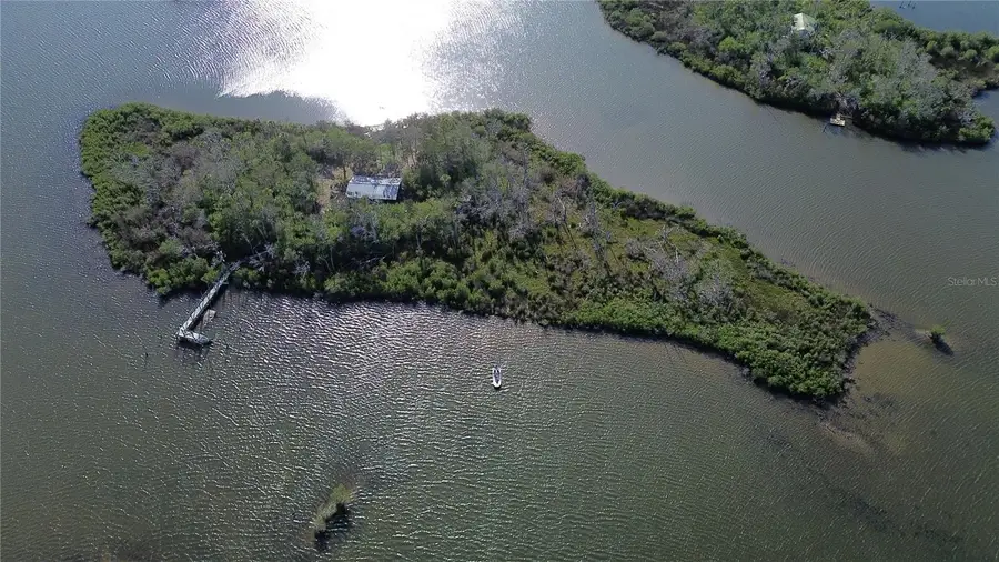 7472 W Thunderbird Island, Homosassa, FL 34448 - #2