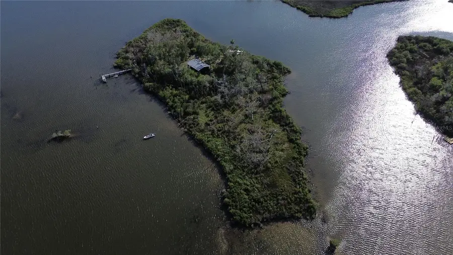 7472 W Thunderbird Island, Homosassa, FL 34448 - #3