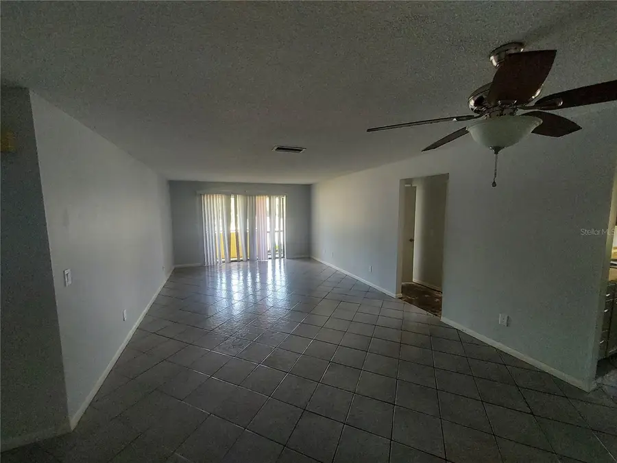 3535 E Fort King Street #160, Ocala, FL 34470 - #3