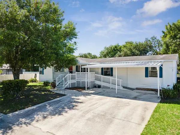 575 Lindsey Drive, LAKELAND, FL 33809