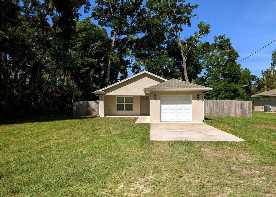 13296 SE 33rd Court, Belleview, FL 34420 - #2