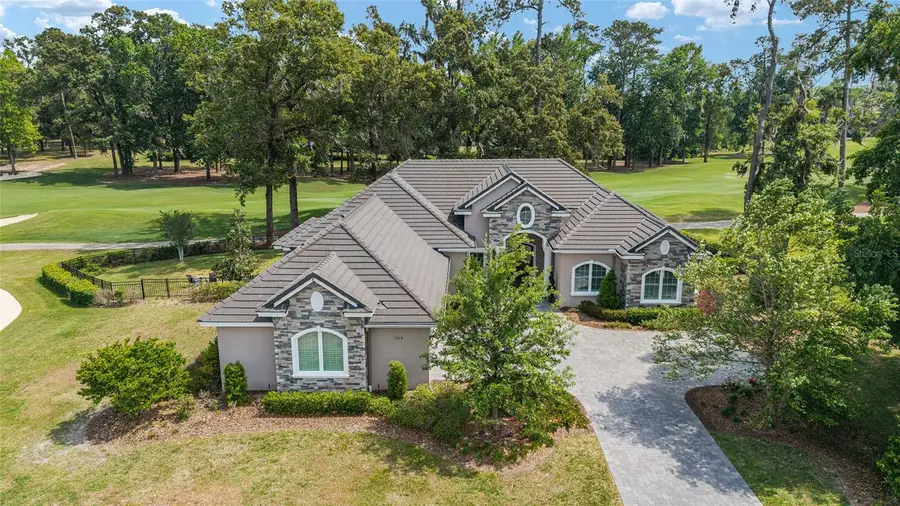 7554 NW 33rd Place, Ocala, FL 34482 - #2