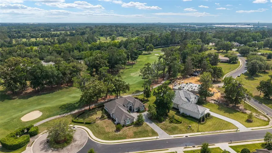 7554 NW 33rd Place, Ocala, FL 34482 - #3