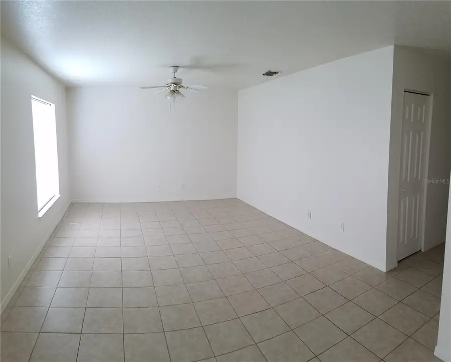 1673 SW 107th Lane, Ocala, FL 34476 - #2