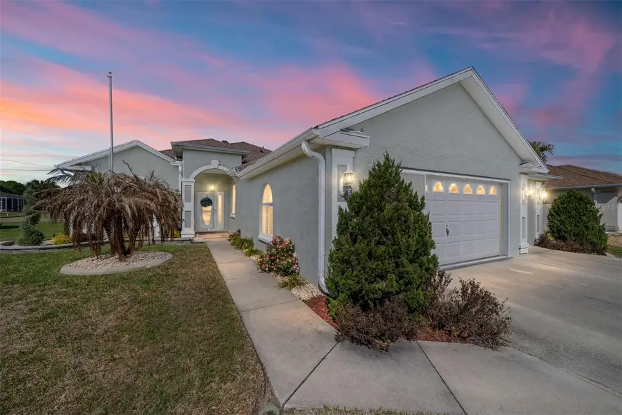 5751 NW 25th Loop, Ocala, FL 34482 - #2