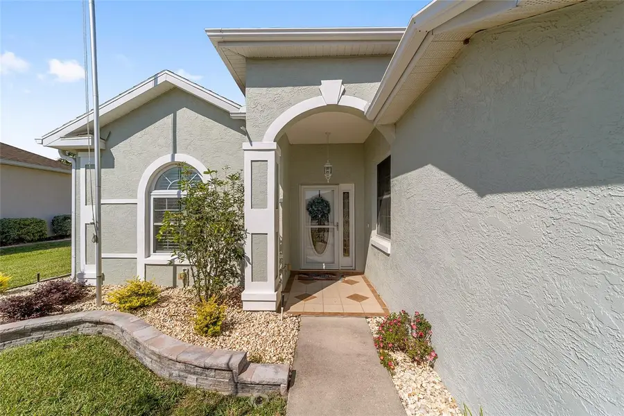 5751 NW 25th Loop, Ocala, FL 34482 - #3