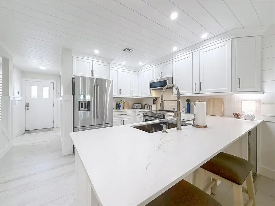 1637 SE Paradise Circle #602, Crystal River, FL 34429 - #2