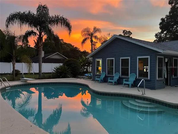 1069 SE 57th Avenue, OCALA, FL 34480