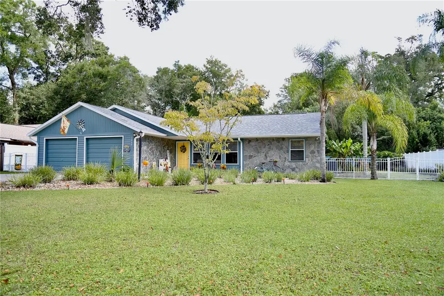 1069 SE 57th Avenue, Ocala, FL 34480 - #2