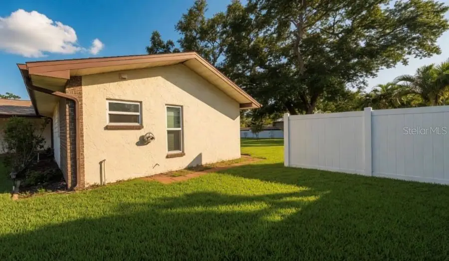 1648 Summerdale Drive S, Clearwater, FL 33764 - #2