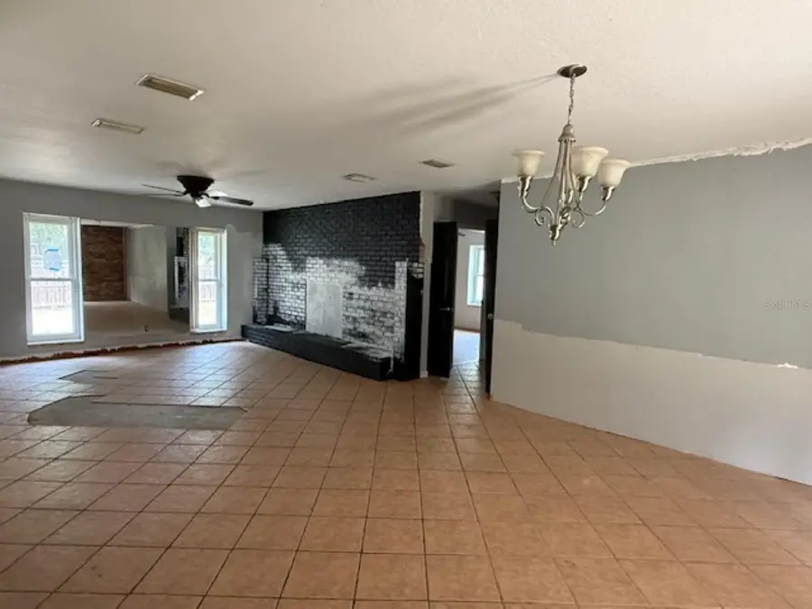 4278 NE 131st Lane, Anthony, FL 32617 - #3