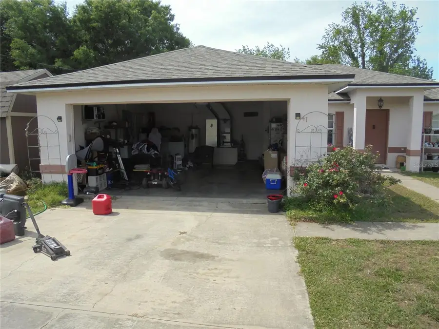 41 Pine Course Loop, Ocala, FL 34472 - #2